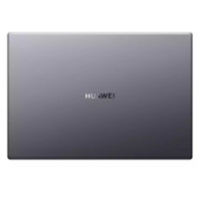 華為筆記本 MatebookD16 I9...